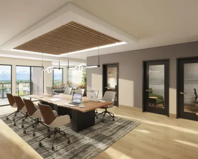 The Onyx apartments for rent at AptAmigo