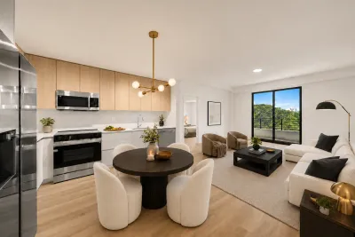Leisure Hallandale apartments for rent at AptAmigo