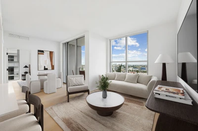 Neo Edgewater apartments for rent at AptAmigo