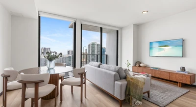 Society Las Olas apartments for rent at AptAmigo