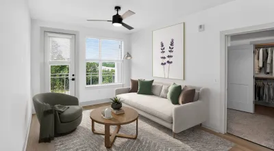 Envoy Sandy Springs apartments for rent at AptAmigo