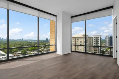 Grand 340 apartments for rent at AptAmigo