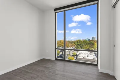 Grand 340 apartments for rent at AptAmigo