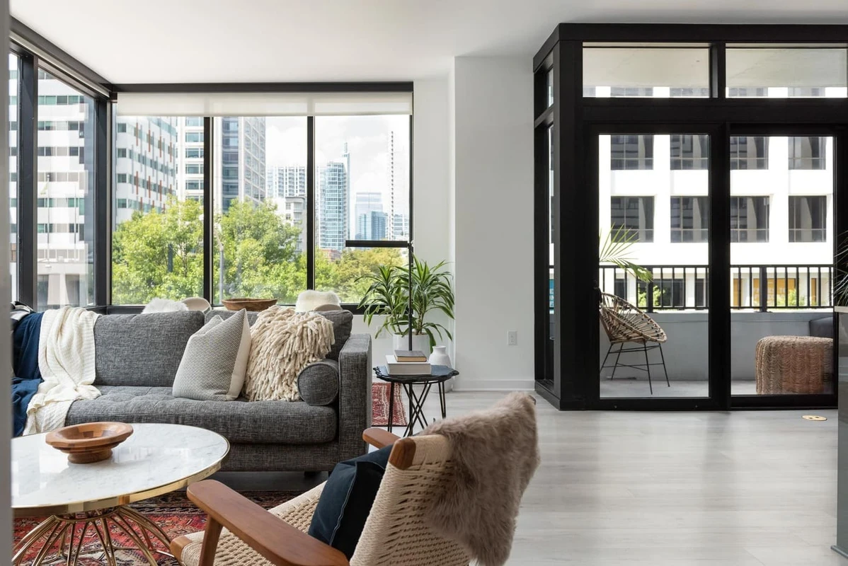 AptAmigo - Apartment Locators Atlanta