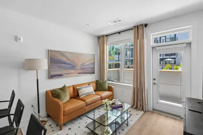 Link Apartments Lake Park apartments for rent at AptAmigo