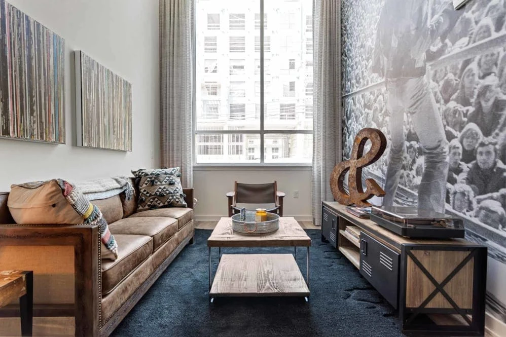 RT Dairies Atlanta Reviews Apartments For Rent AptAmigo rt-dairies-atlanta-reviews-apartments-for-rent-aptamigo