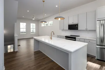 Songbird apartments for rent at AptAmigo