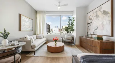111 Pointe apartments for rent at AptAmigo