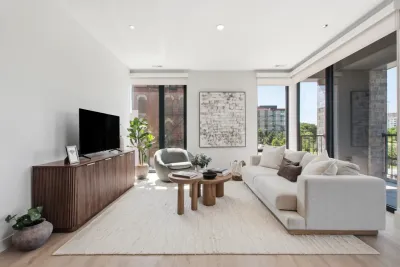 465 Carpenter apartments for rent at AptAmigo