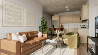 626 On The Park apartments for rent at AptAmigo