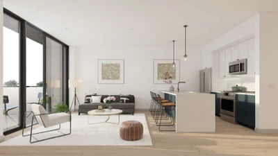 Aberdeen Crossing apartments for rent at AptAmigo