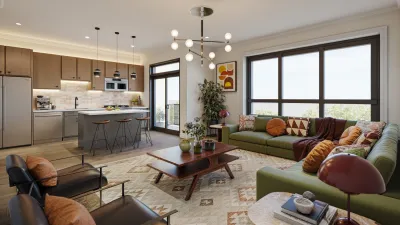 Ashland224 apartments for rent at AptAmigo