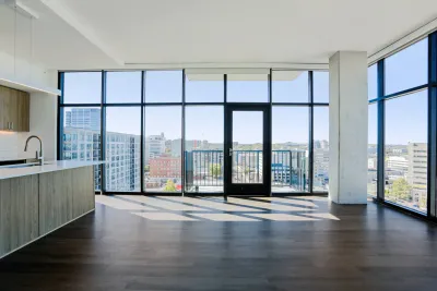 Grace Apartments apartments for rent at AptAmigo