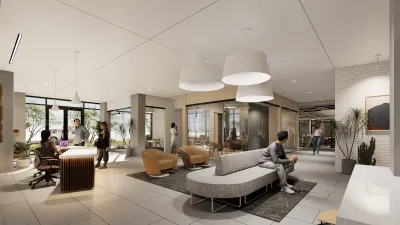 52 TEN apartments for rent at AptAmigo