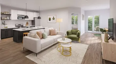 Abacus Southpark apartments for rent at AptAmigo