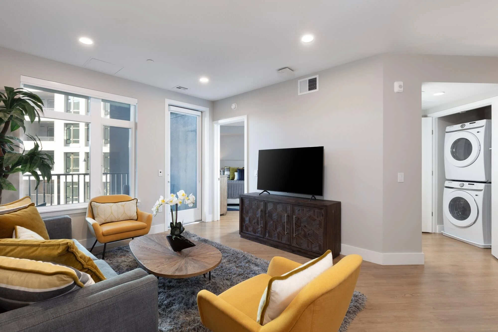 Avalon Tech Ridge, Austin | Reviews & Apartments for Rent | AptAmigo
