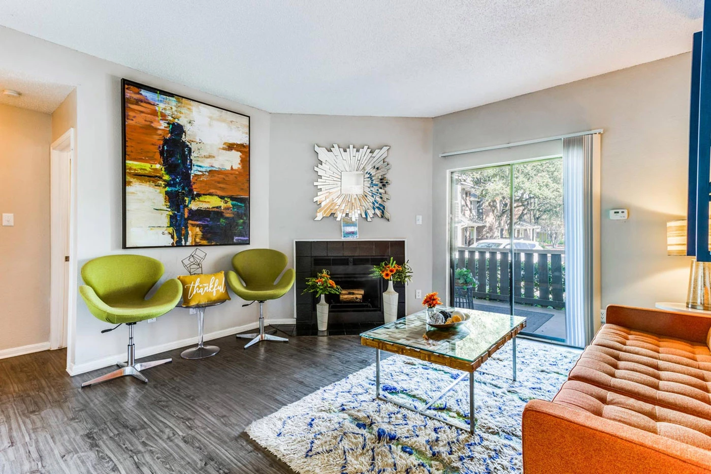 Balcones Club, Austin Reviews & Apartments for Rent