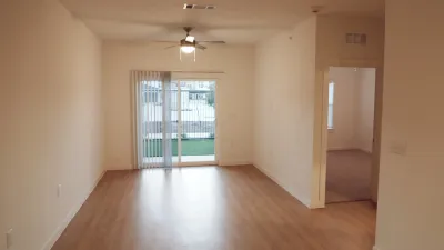 The Entrada at San Marcos apartments for rent at AptAmigo