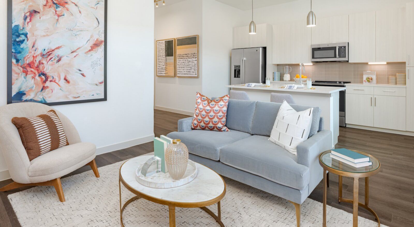 The Martingale, Austin Reviews & Apartments for Rent