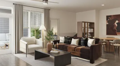 The Radley apartments for rent at AptAmigo