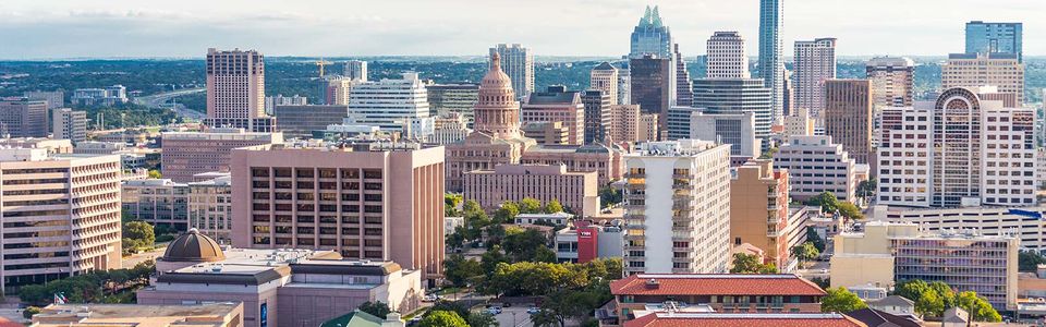 Downtown Austin Neighborhood Guide