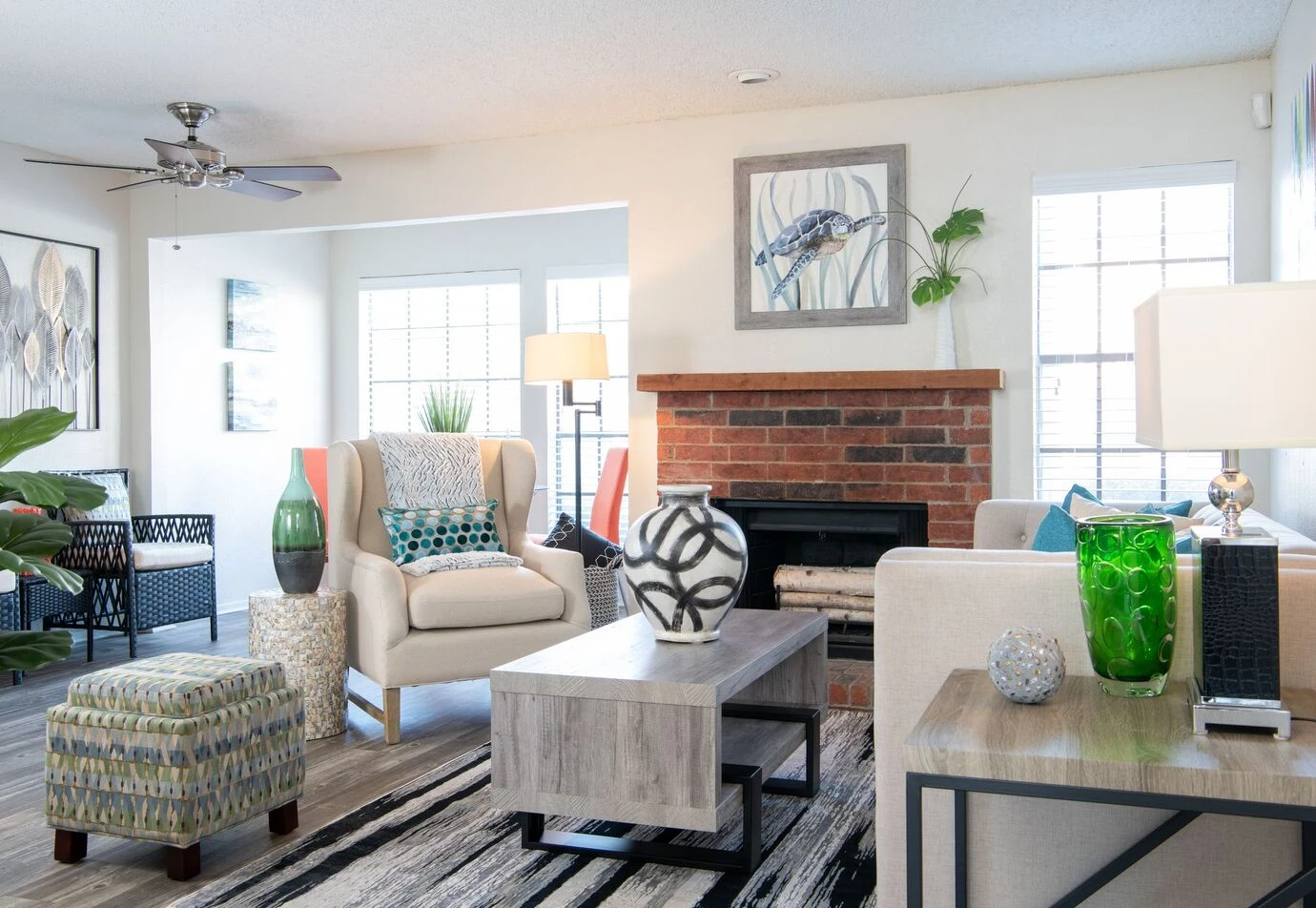 Bandera Ranch, Dallas | Reviews & Apartments for Rent | AptAmigo