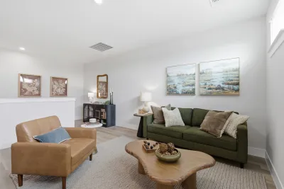 HARMON Melissa apartments for rent at AptAmigo