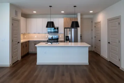 Harvest House apartments for rent at AptAmigo