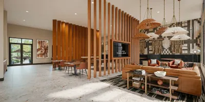 Jefferson Harlow apartments for rent at AptAmigo