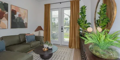 Range Vista apartments for rent at AptAmigo