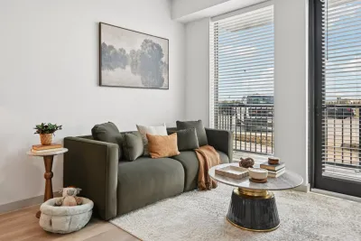 Resia North City apartments for rent at AptAmigo