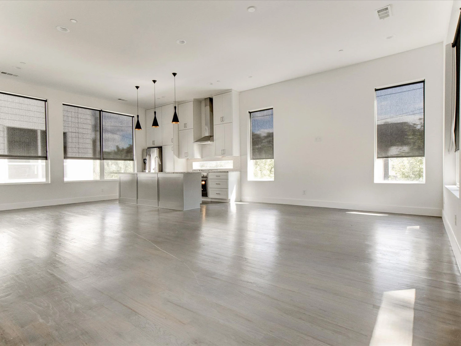 The Collection Lindell North, Dallas | Reviews & Apartments for Rent ...