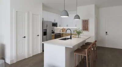 The Colton apartments for rent at AptAmigo