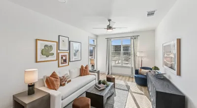 The Walden apartments for rent at AptAmigo