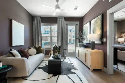 The Wentworth at Lexington Ranch apartments for rent at AptAmigo