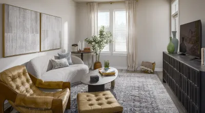 The Whitley apartments for rent at AptAmigo