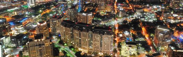 Best Apartment Move-In Specials in Uptown Dallas