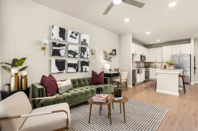 Alexan Lake Olympia apartments for rent at AptAmigo