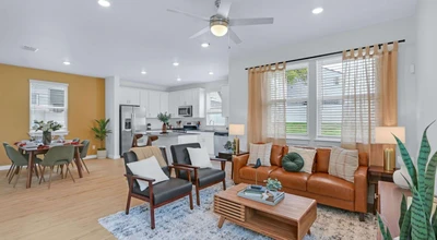 Cypress Heights apartments for rent at AptAmigo