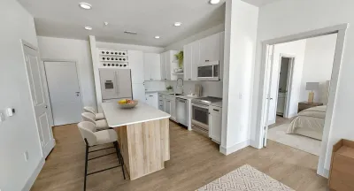 Lenox Katy Grove apartments for rent at AptAmigo