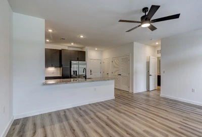 Territory at Missouri City apartments for rent at AptAmigo
