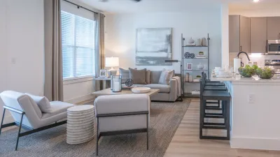 Territory at Spring Stuebner apartments for rent at AptAmigo