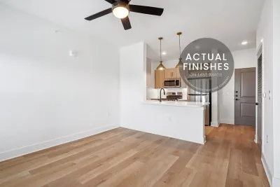 The Rylan at Vintage Park apartments for rent at AptAmigo