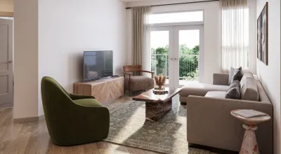 Artana at Brooks apartments for rent at AptAmigo