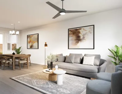 Eleanor at Potranco apartments for rent at AptAmigo