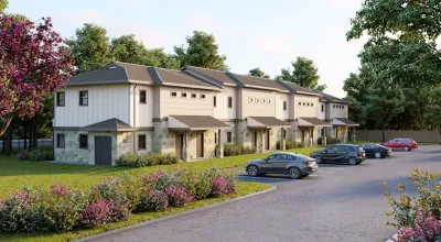 TwentyNine 02 apartments for rent at AptAmigo
