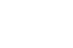 303 Magazine