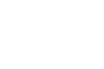 NBC Chicago 5