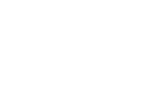 Chicago Innovation Awards