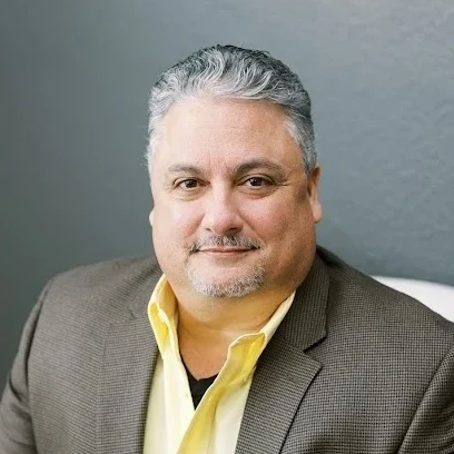 John Alvarez